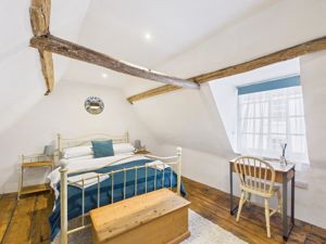 Photo 1- click for photo gallery